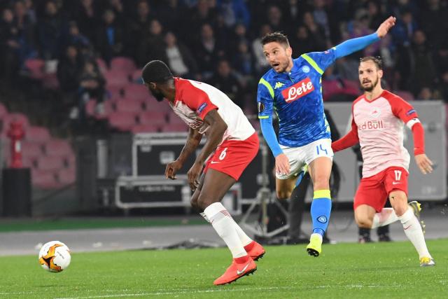 金年会官网首页 - 官方入口与体育服务